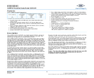 NT5DS32M4AT-7K.pdf