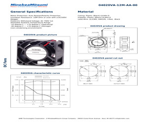 04020VA-12M-AA-00.pdf