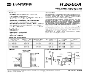 HI1-565ATD-2.pdf