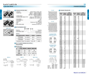 92M120-30-C.pdf