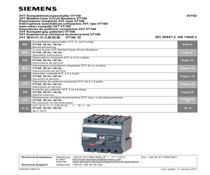 3VT8216-0AA04-...0.pdf