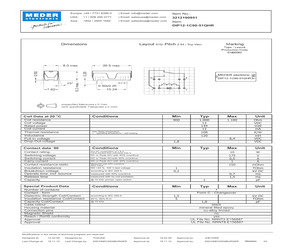 DIP12-1C90-51QHR.pdf