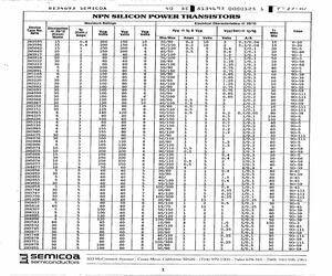 2N2984.pdf