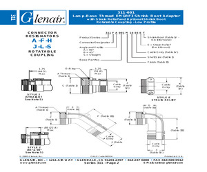 110-182Y1000RAR.pdf