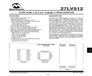 27LV512-20/TS.pdf