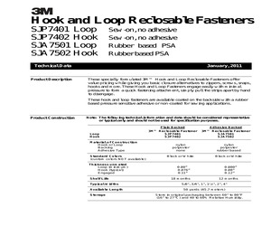 SJA7501-2-50-BLACK.pdf