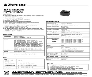 AZ2101-1A-70DF.pdf