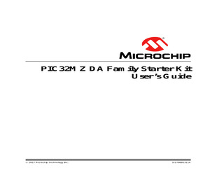 RJK6012DPP-E0(#T2).pdf