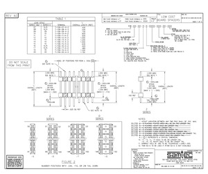 DW-06-15-T-S-410-LL.pdf