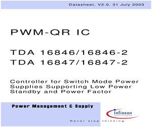 TDA16846-2G GEG.pdf