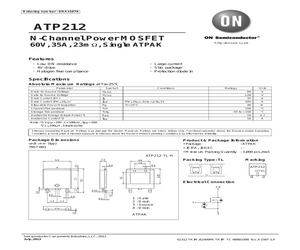 ATP212-S-TL-H.pdf