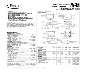 IL766-1.pdf