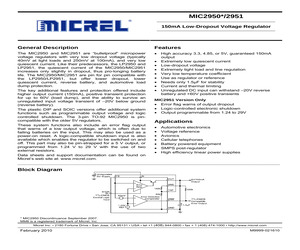 MIC2951-02YMTR.pdf