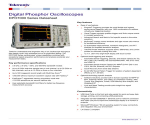 DPO7354CW3.pdf