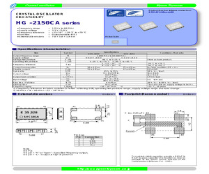 HG-2150CA50.0000M-BXC0.pdf