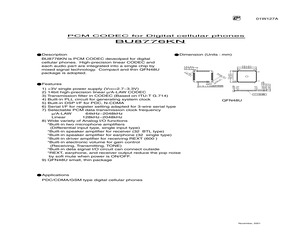 BU8732AKV.pdf