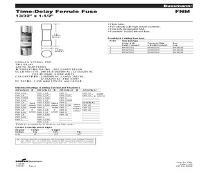 FNM-1/10-R.pdf