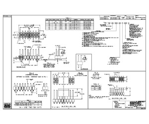 TSM-112-02-SM-DV-A-P.pdf