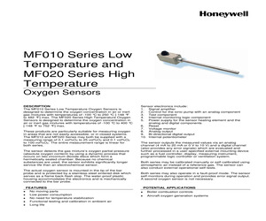 MF010-0-LC2.pdf