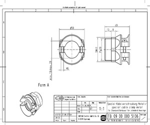 9000005106.pdf