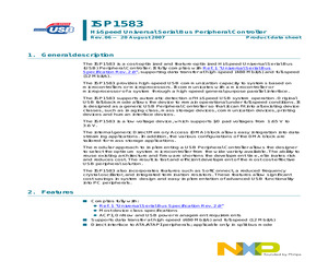 ISP1583BS.pdf