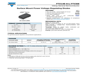 PTV5.1B-E3/84A.pdf