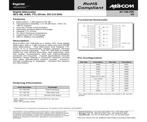 AT-106-PIN.pdf