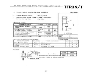 TFR3NTPA2.pdf