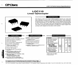 LOC110GP.pdf