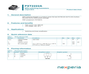 PXT2222A,115.pdf