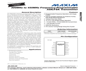 MAX7057ASE+T.pdf