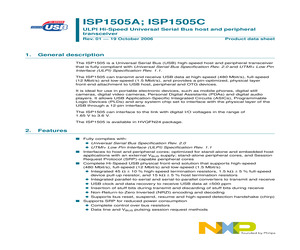 ISP1505CBSGA.pdf