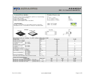 AON6514.pdf