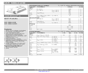 SKM500GA123DS.pdf