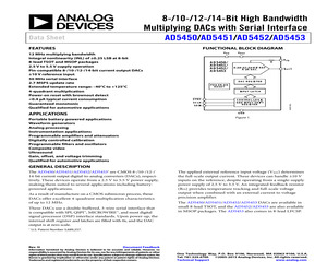 LF353DR**CH-ATL.pdf