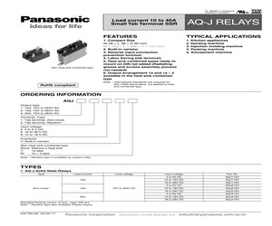 AQJ419V.pdf