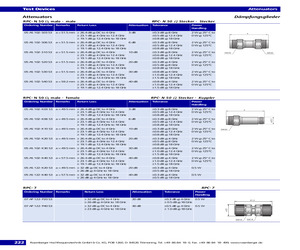 05AS102-S30S3.pdf