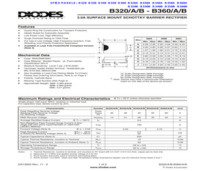 B360B-13-01-F.pdf