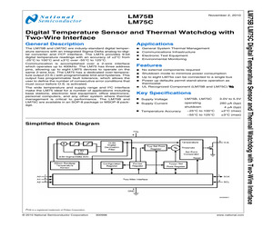 7130SA55PG.pdf