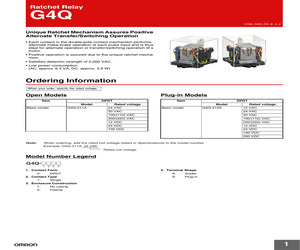 G4Q-212S AC100/(110).pdf