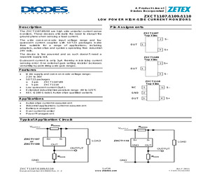 ZXCT1107SA-7.pdf