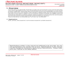 M30260M8A-XXXGP-D5.pdf