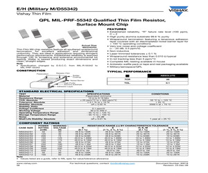 M55342E04B17B2MBS.pdf