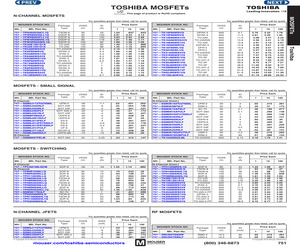 SSM3K106TU(TE85L).pdf