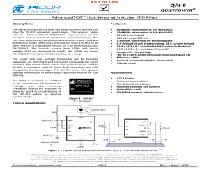 QPI-8LZ-01.pdf