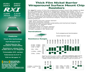 RPI-1206-1050F.pdf