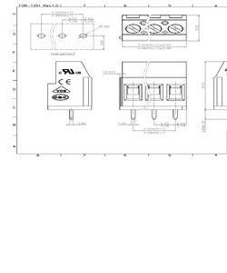 DG302-5.0-02P-14.pdf