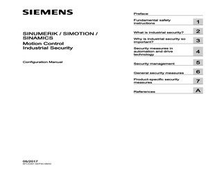 6SL3200-0SK02-0AA0.pdf