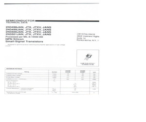 JANS2N3500.pdf