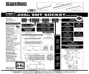 SSM-118-L-SH-010-TR.pdf